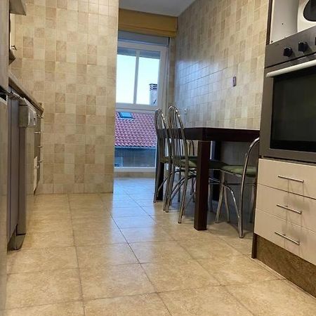 Apartamento Cerca De La Playa Salinas  Εξωτερικό φωτογραφία