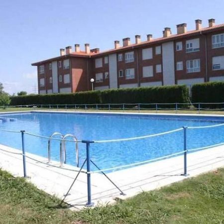 Apartamento Cerca De La Playa Salinas  Εξωτερικό φωτογραφία