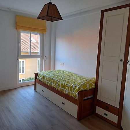 Apartamento Cerca De La Playa Salinas  Εξωτερικό φωτογραφία
