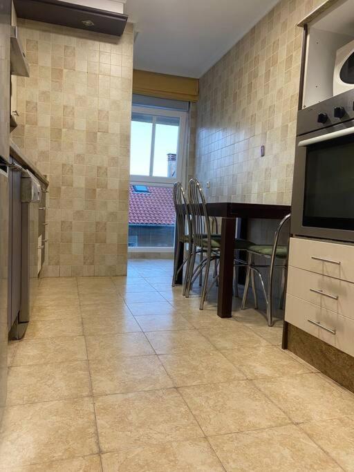 Apartamento Cerca De La Playa Salinas  Εξωτερικό φωτογραφία